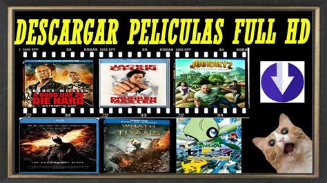 completas peliculas gratis|Watch Free Películas en Español Movies and TV .